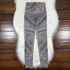 Niyama Sol Women's Size XS Roam Wild‎ Leggings Pants